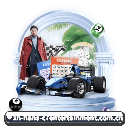C7娱乐 APP